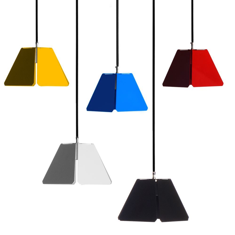 whatsapp image 2025 08 18 at 00.55.53.jpeg