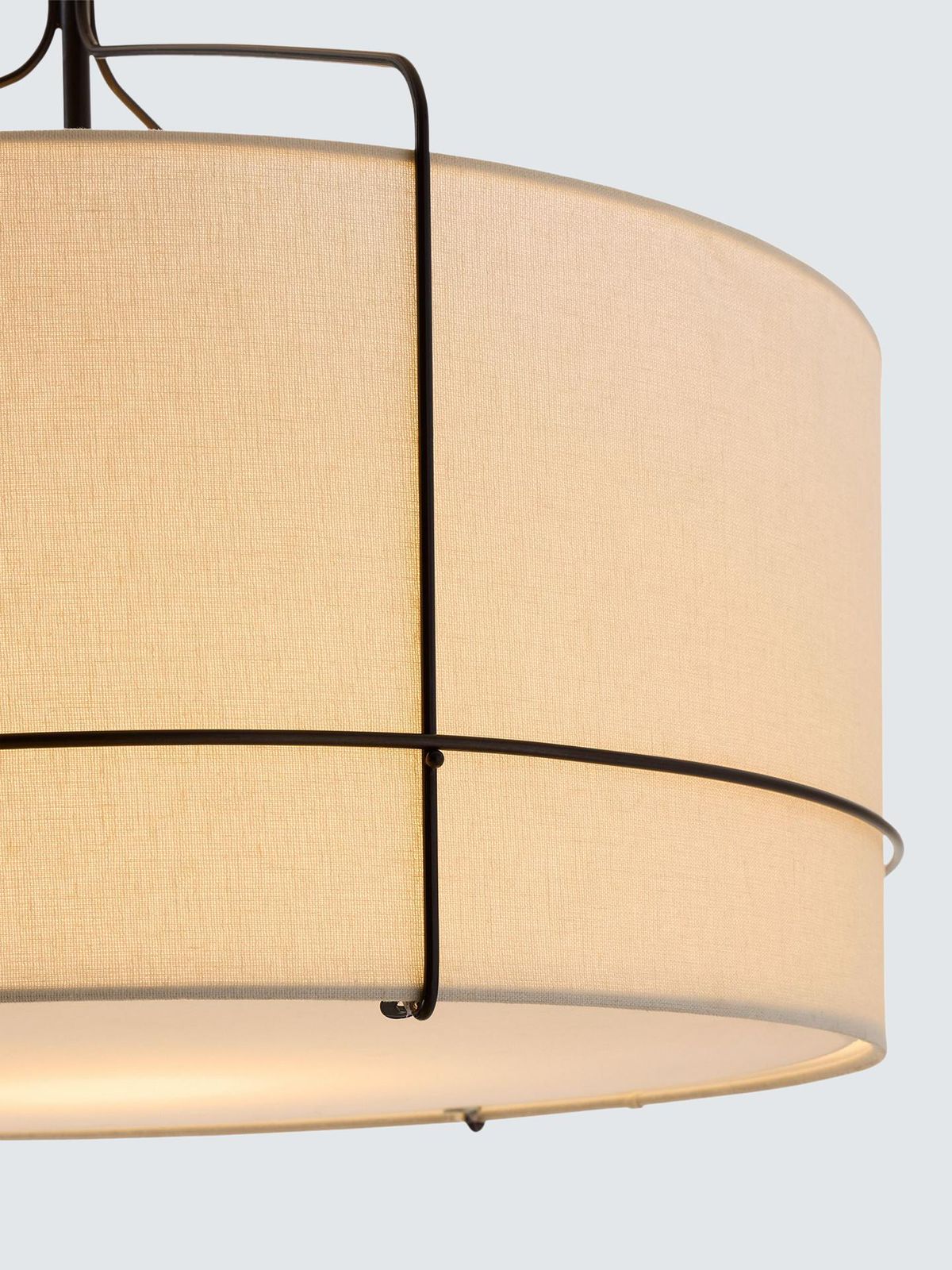 shaw pendant ceiling light white shaw pendant ceiling light white