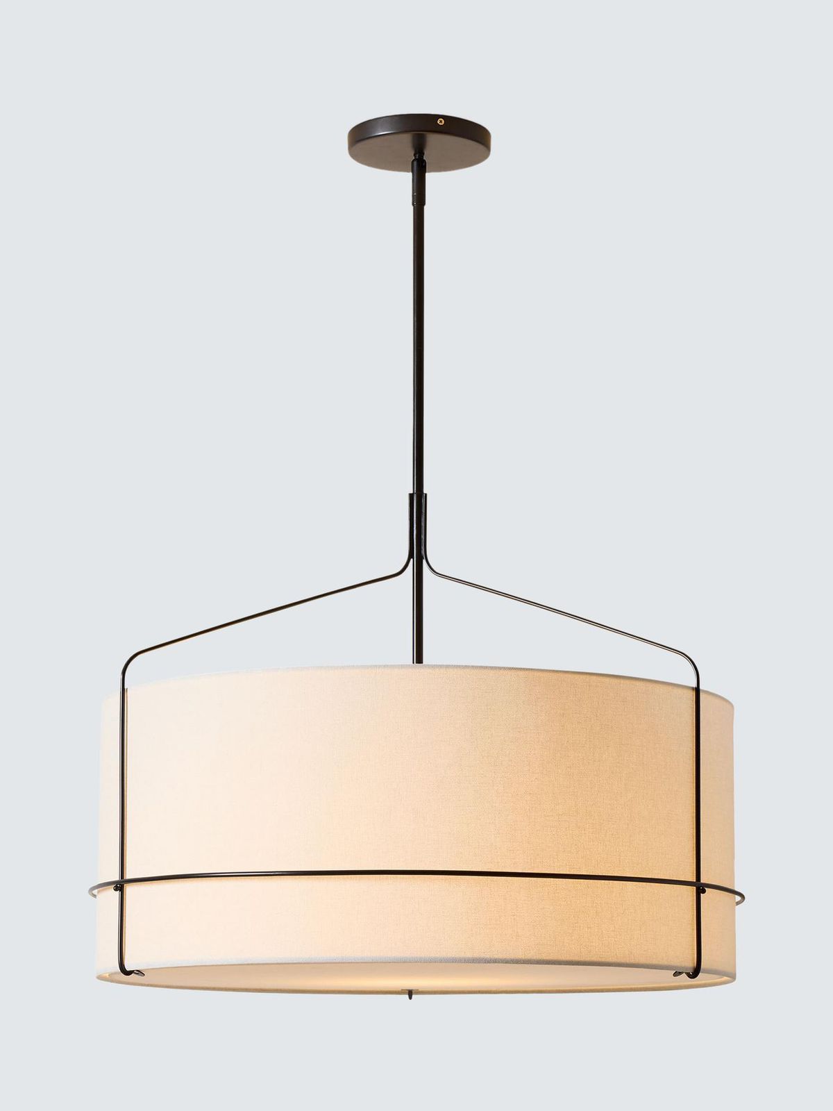 shaw pendant ceiling light white shaw pendant ceiling light white