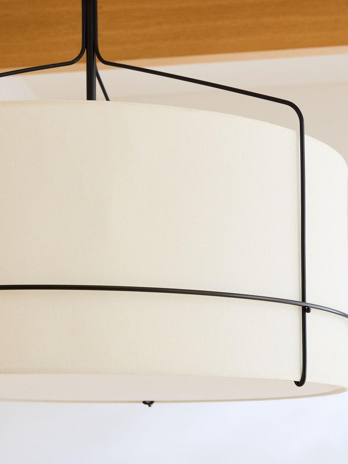 shaw pendant ceiling light white shaw pendant ceiling light white