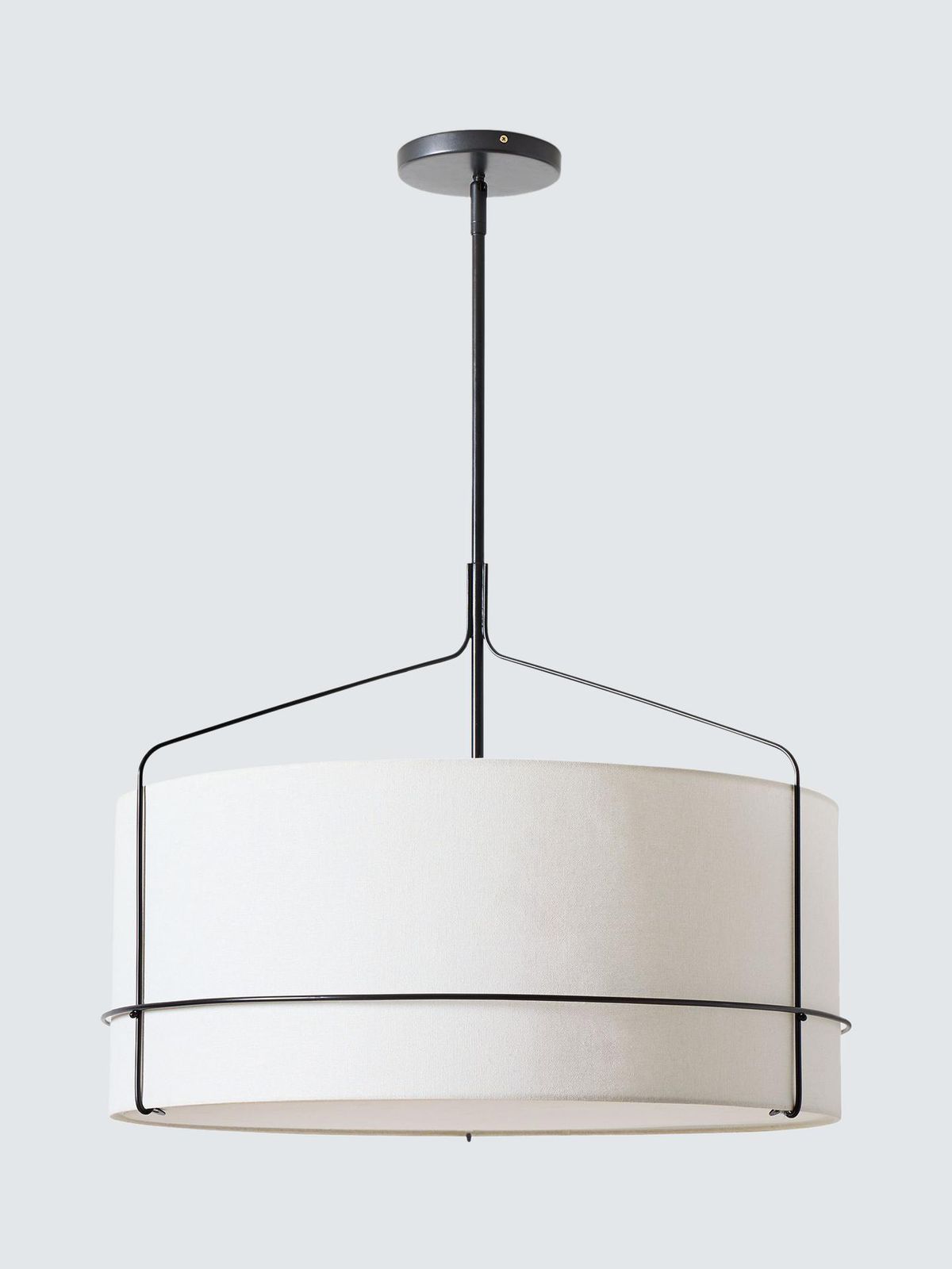 shaw pendant ceiling light white shaw pendant ceiling light white